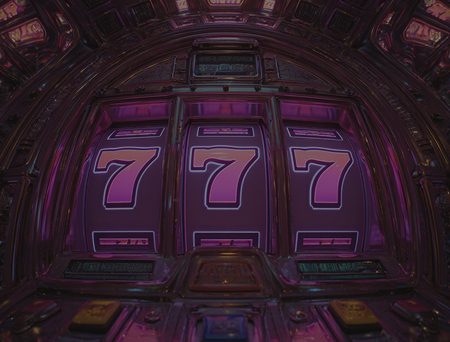 Tokyo Casino