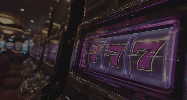 Tokyo Casino